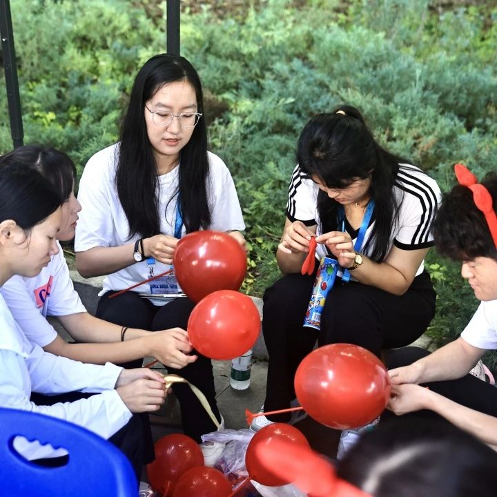 微信图片_20240903225309.jpg