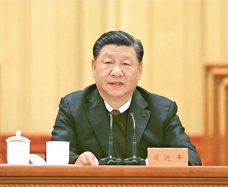 微信图片_20241015213324.jpg