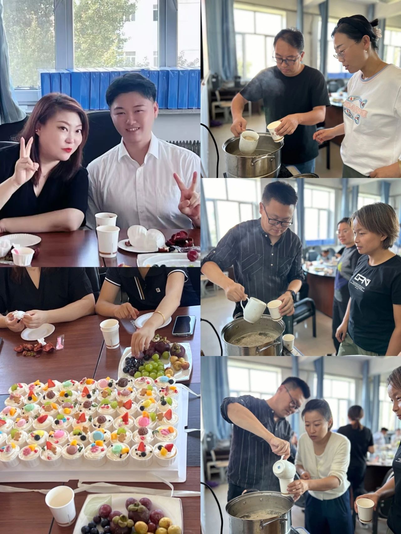 微信图片_20241009205157.jpg