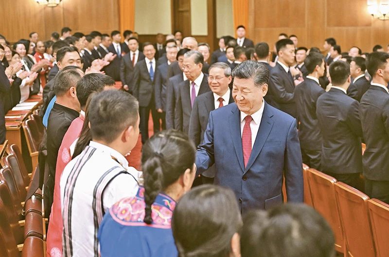 微信图片_20241015213334.jpg