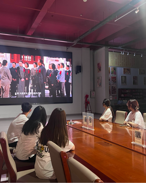 微信图片_20241130161512.png