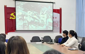 微信图片_20241130153245.png