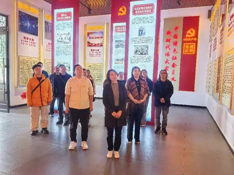 微信图片_20241113163412.jpg