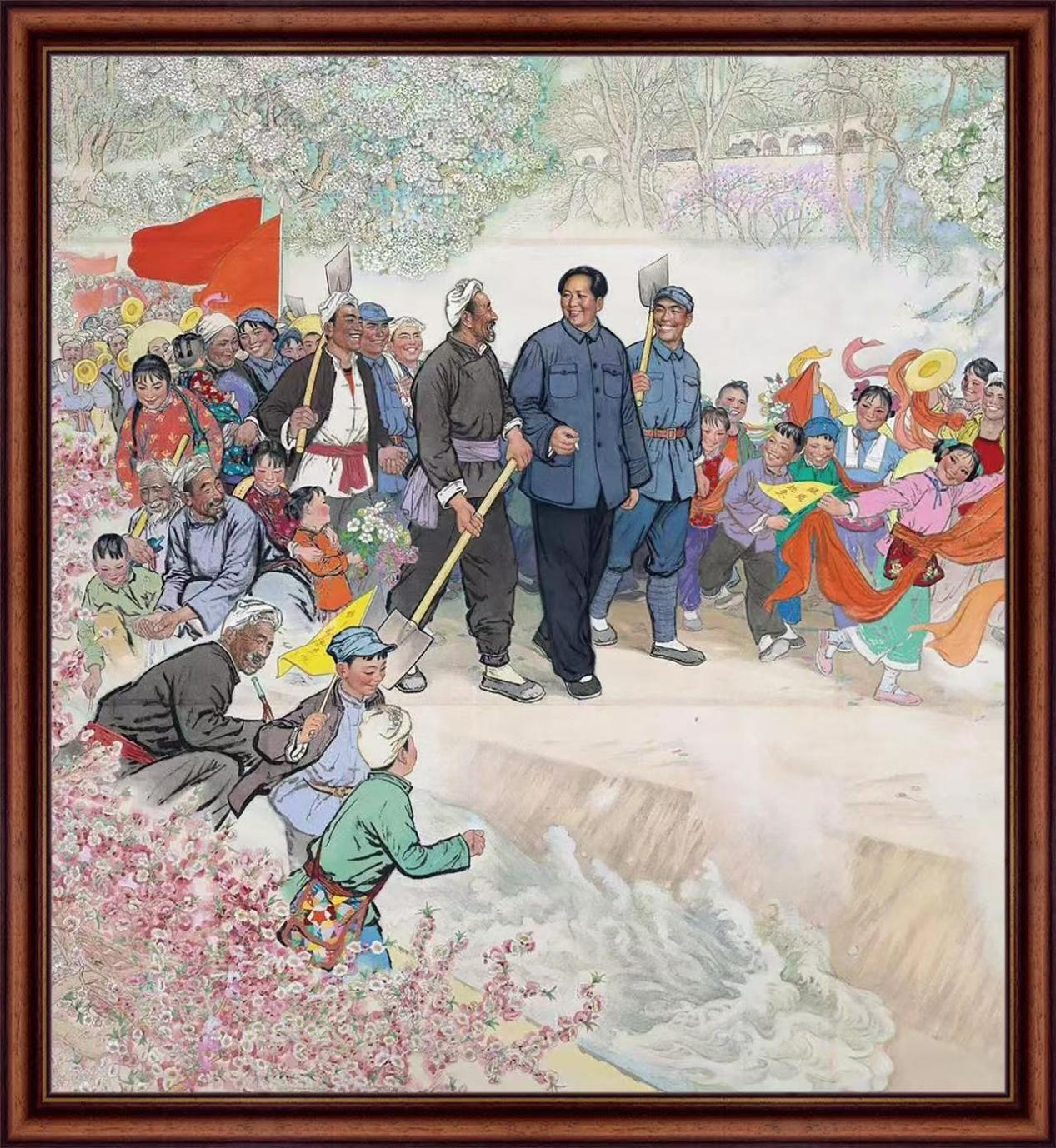 微信图片_20241230022213.png