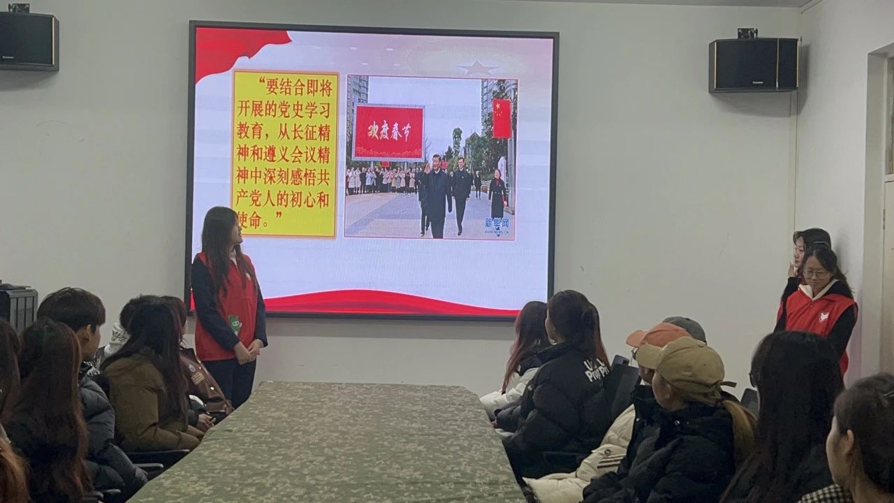 微信图片_20250109134348.jpg