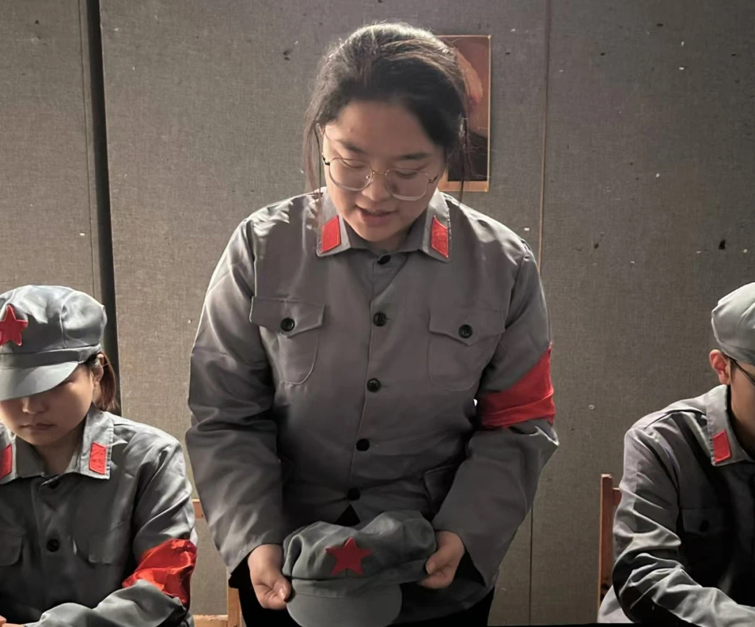 微信图片_20250304225917.jpg