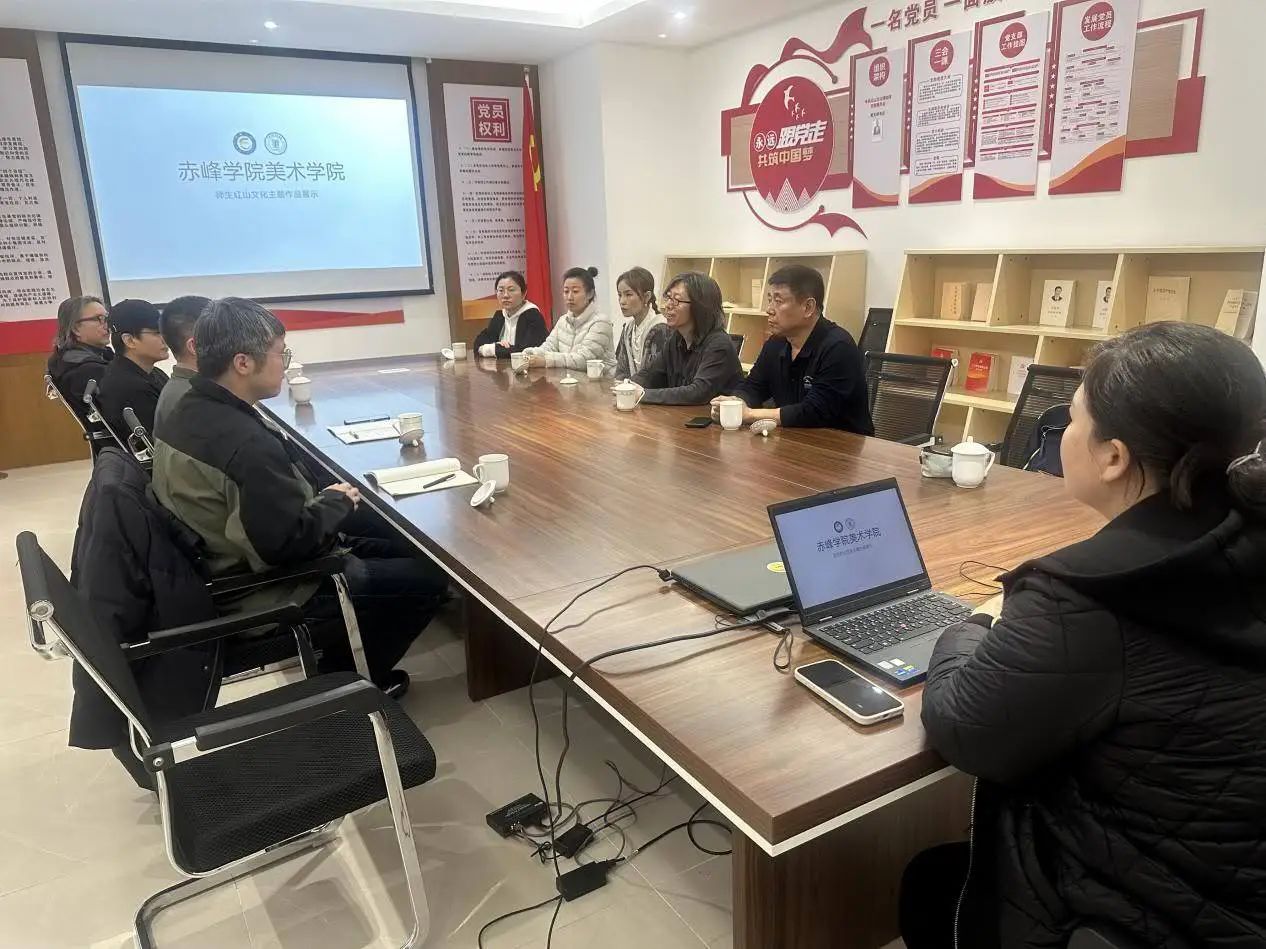 微信图片_20250329172808.jpg
