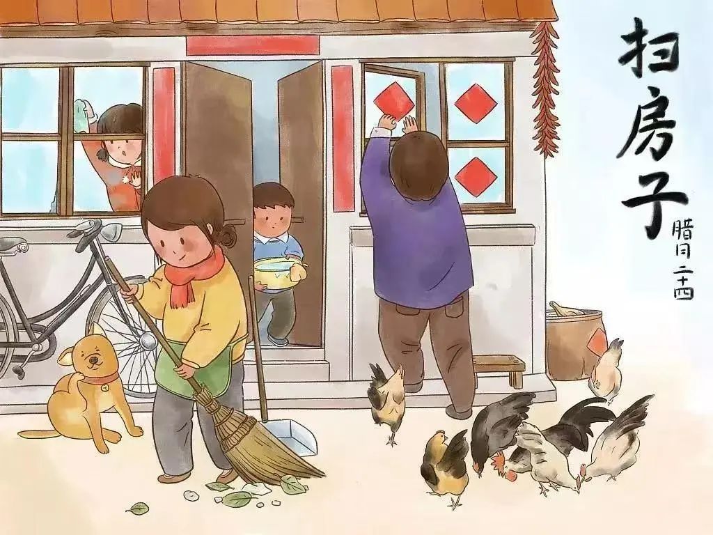 微信图片_20250308165318.jpg