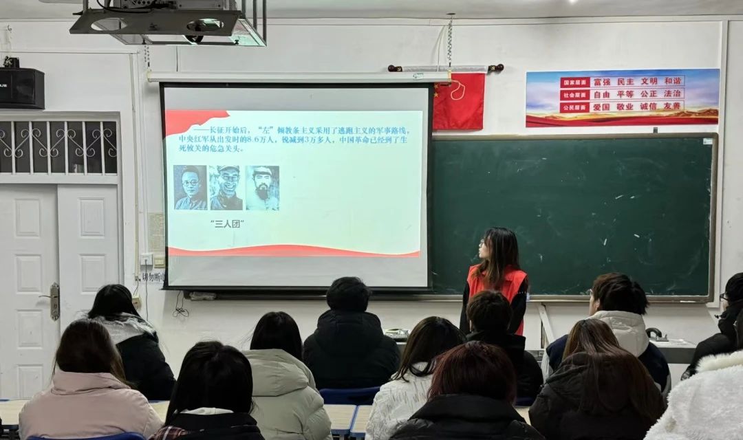 微信图片_20250309223715.jpg