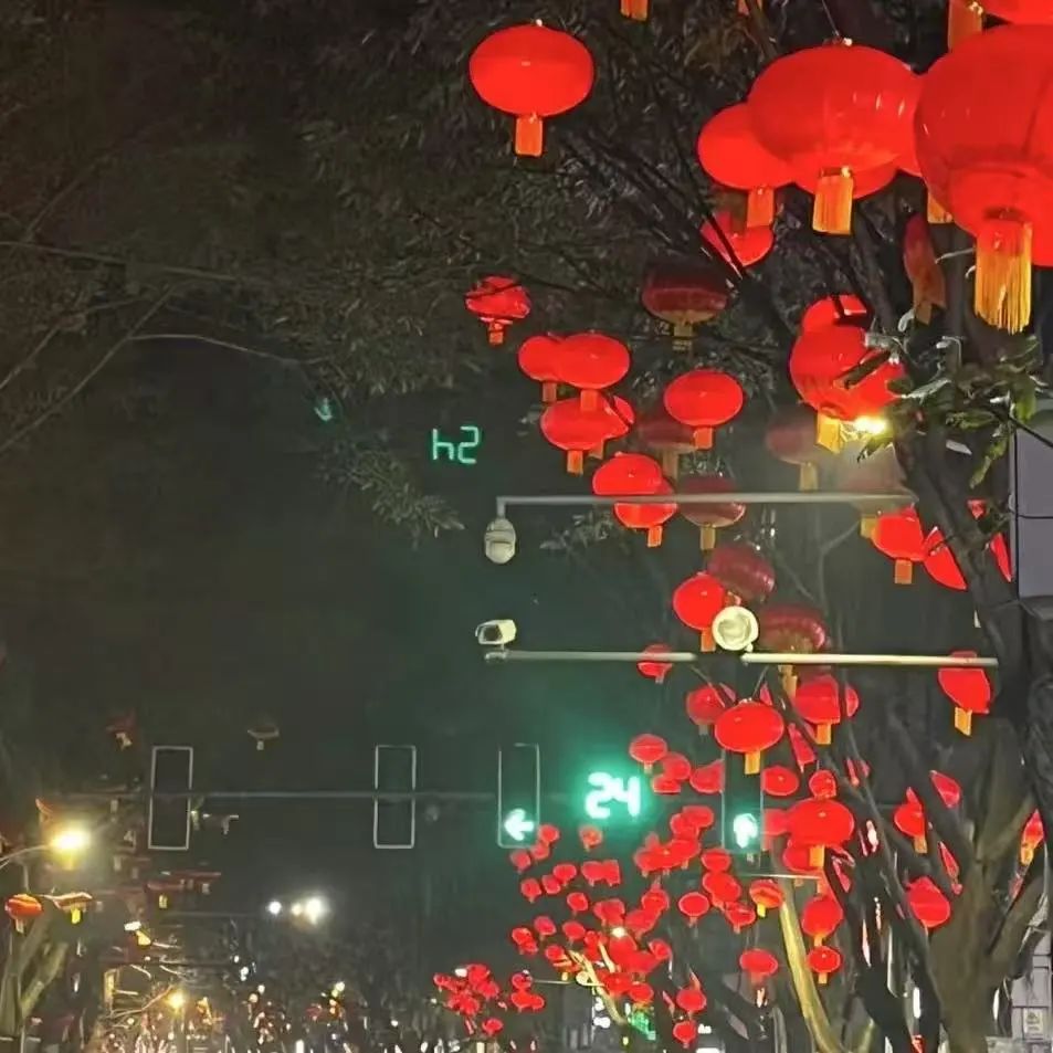 微信图片_20250303205222.jpg