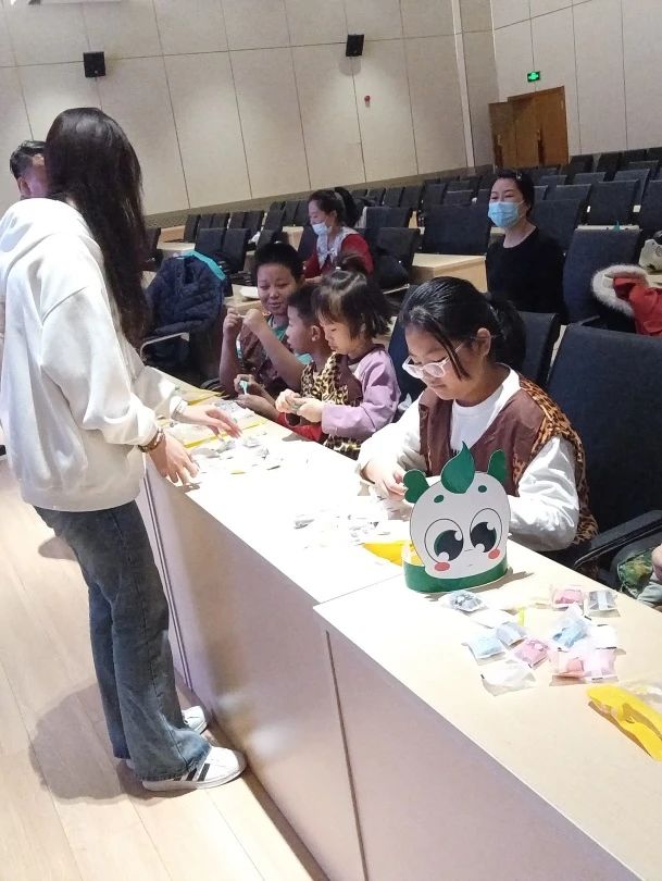 微信图片_20250304001524.jpg