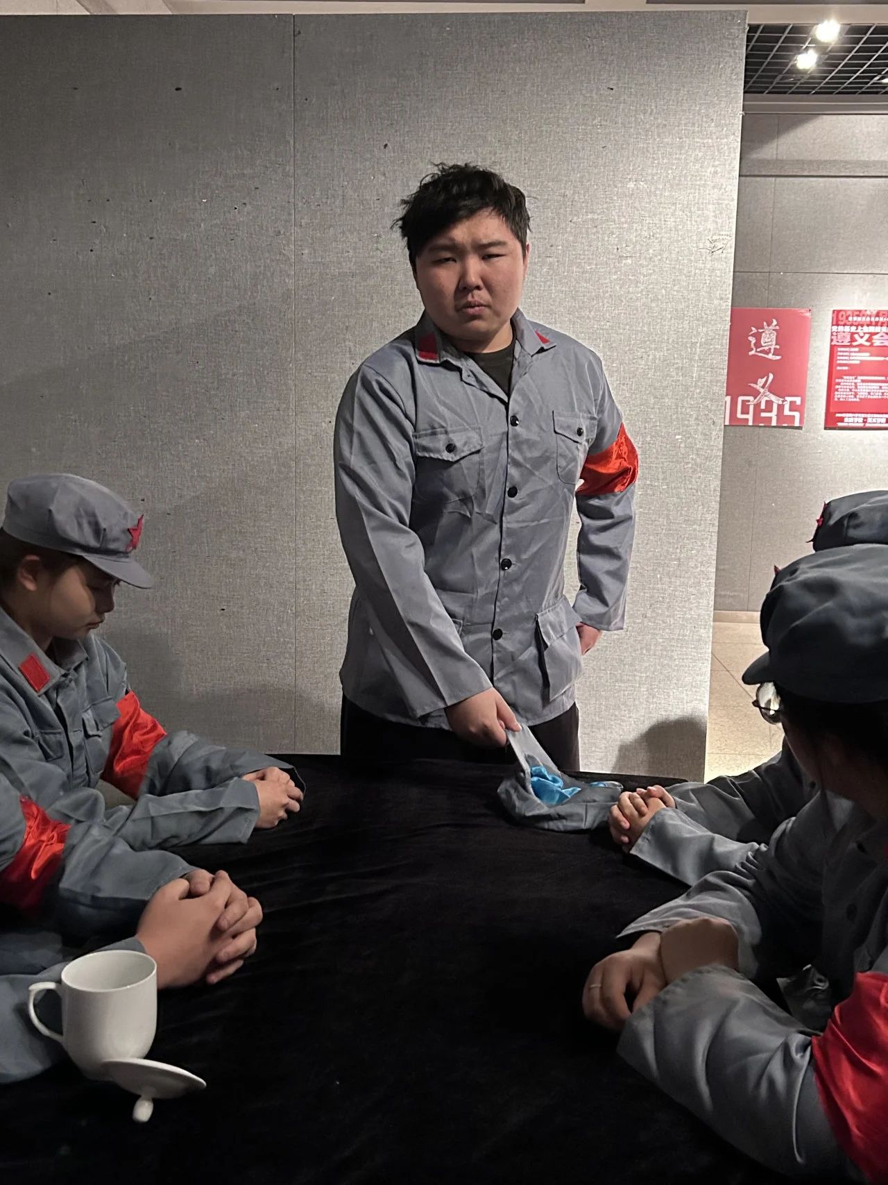 微信图片_20250307083402.jpg