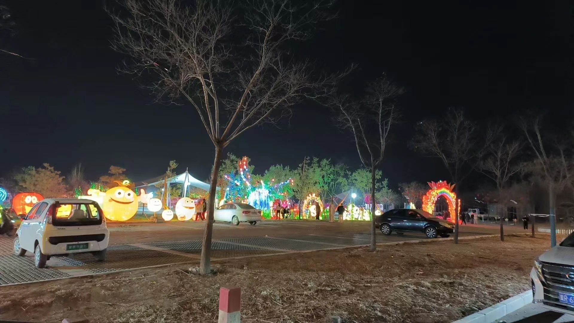 微信图片_20250310110438.jpg