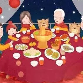 微信图片_20250308165328.jpg