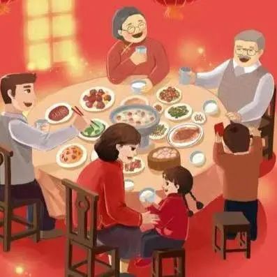 微信图片_20250308165324.jpg