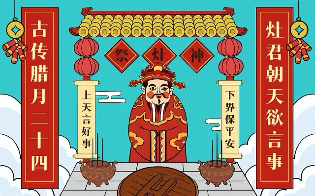 图片3.png