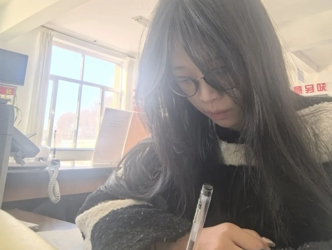 微信图片_20250303232321.jpg