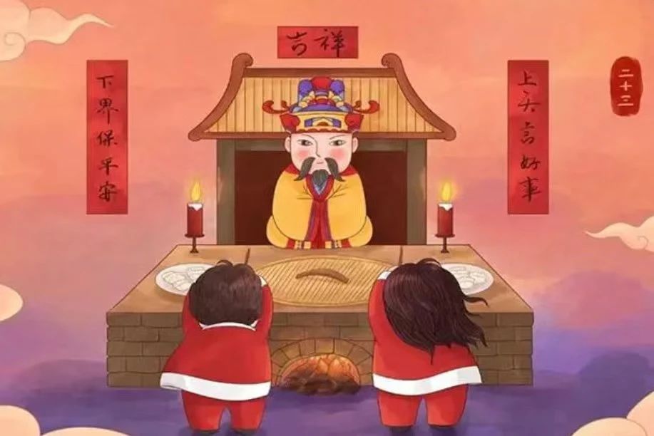 微信图片_20250308165313.jpg