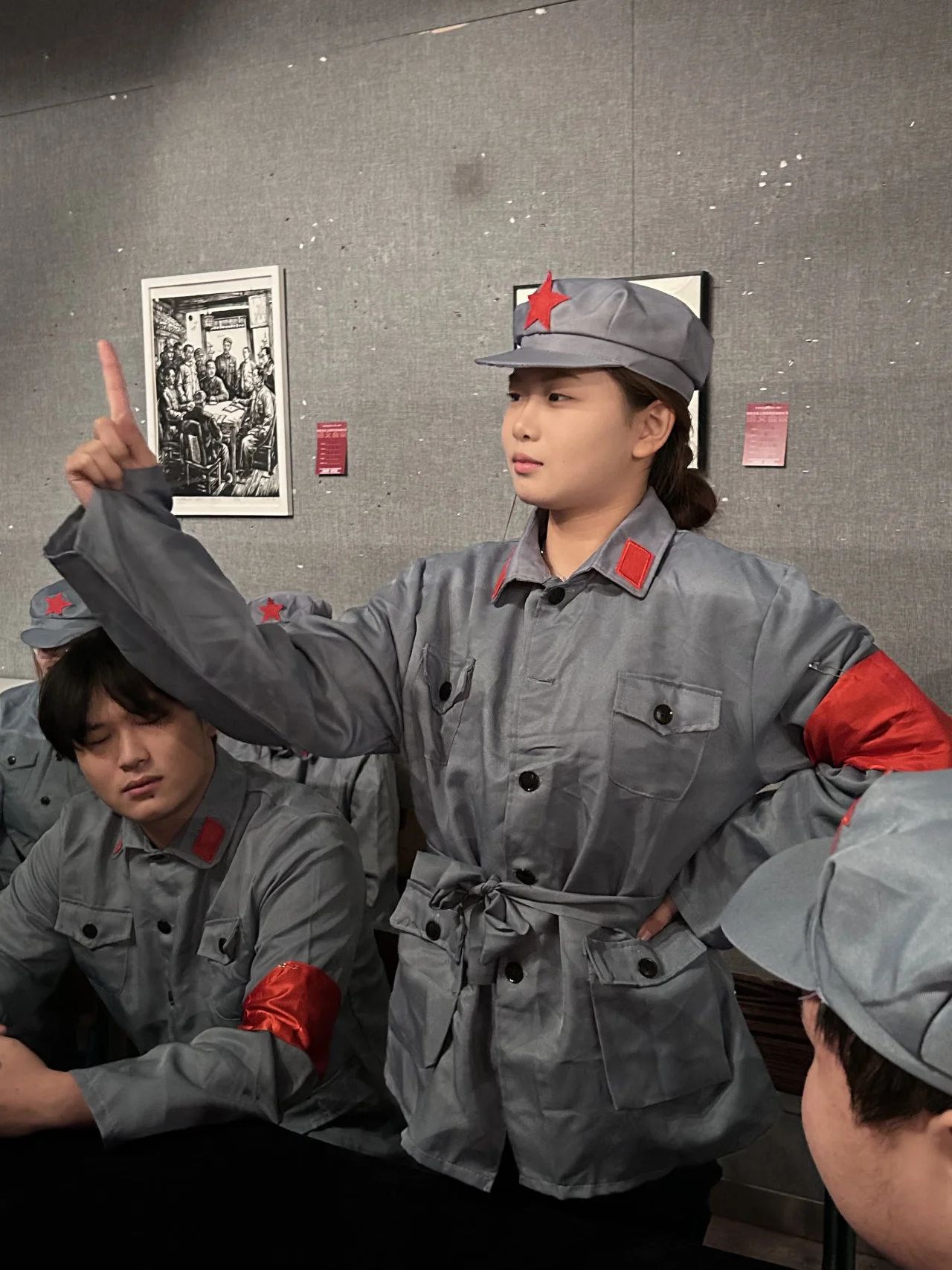 微信图片_20250307083347.jpg