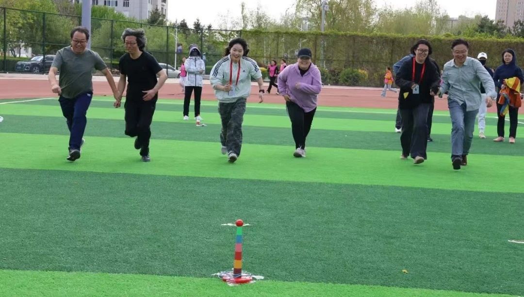 微信图片_20250521110415.jpg