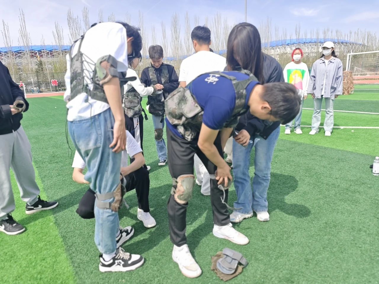微信图片_20250507124852.jpg