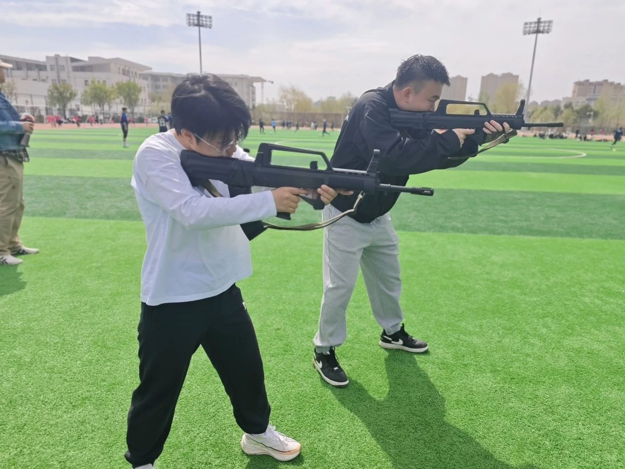 微信图片_20250507124846.jpg