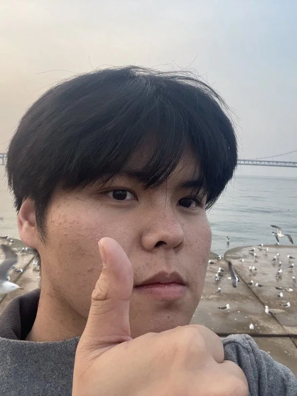微信图片_20250604125522.jpg