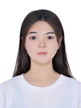 微信图片_20250604125540.png