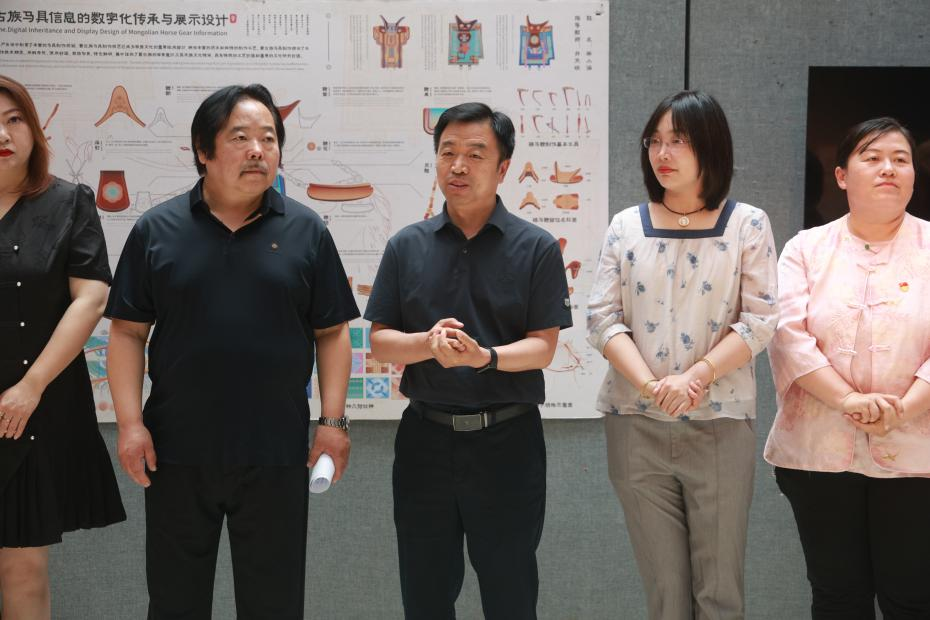 微信图片_20250604173519.png