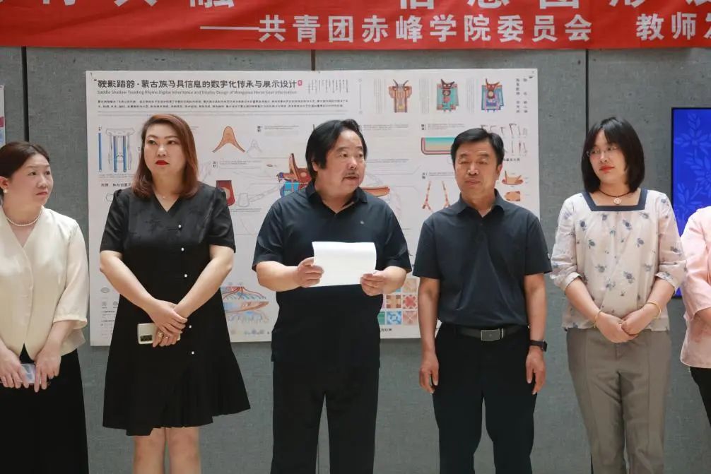 微信图片_20250604173514.jpg