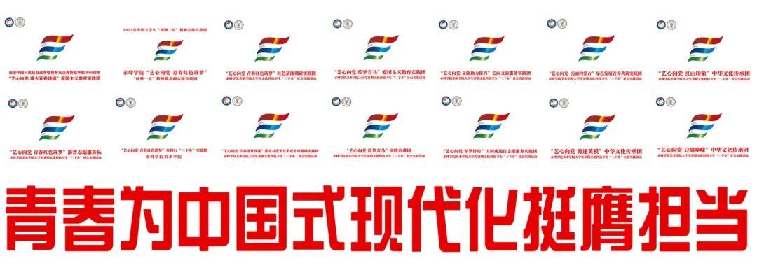 mmexport8e8c0c68f4299b9b31317b27c1ef83d3_1760270643728.jpeg