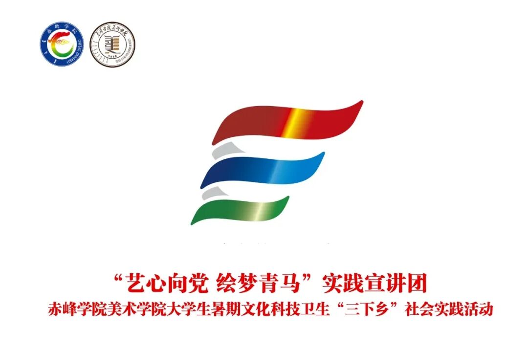 mmexport8c6ac08590cbdc3968d963561e1ad65c_1760620659319.jpeg