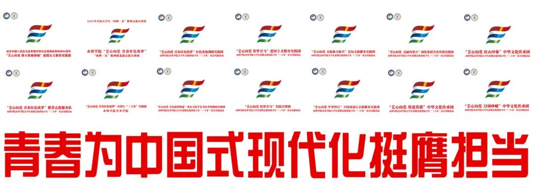 mmexportb0568a26a00d7ca6bdd32698a7ccccfb_1760180992284.jpeg