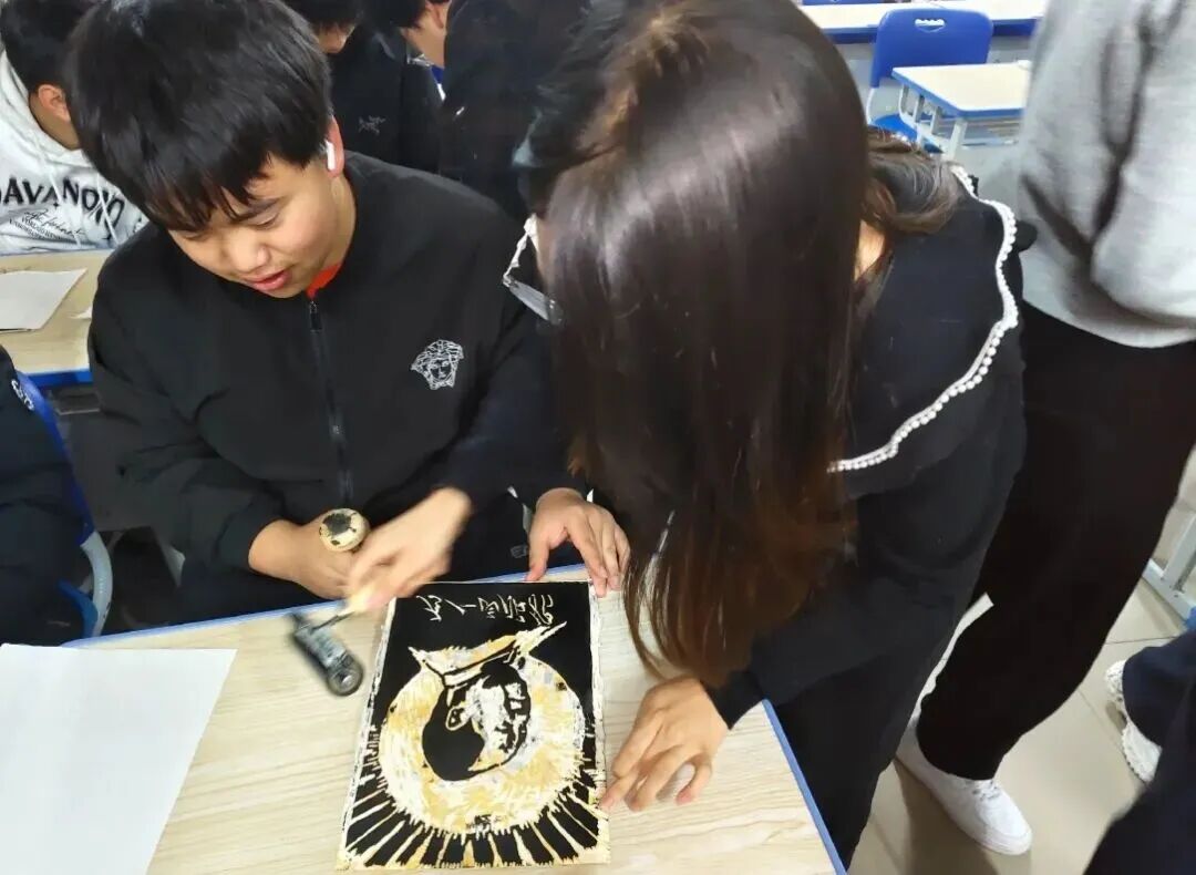 微信图片_2025-11-13_210254_733.jpg