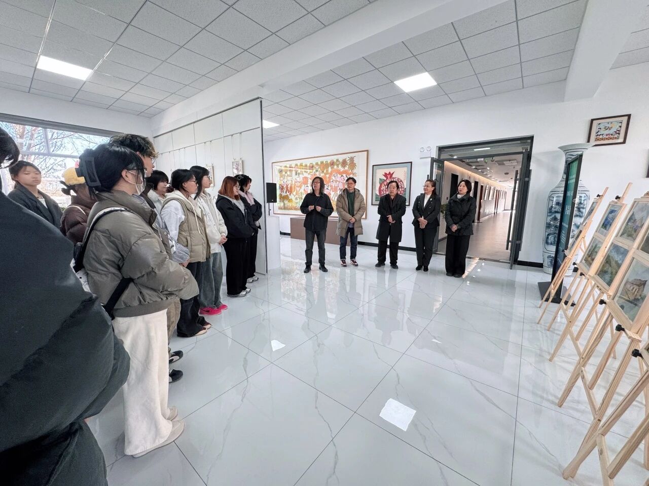 微信图片_2025-11-26_201431_034.png