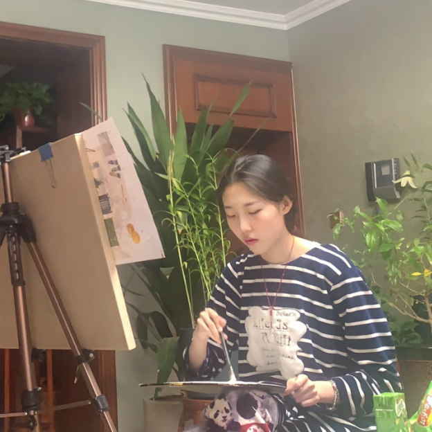 微信图片_2025-12-09_211503_446.png