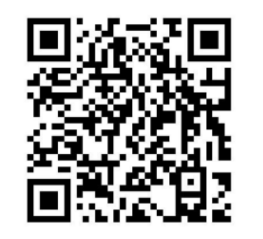 171121162ac745419830ac2cf39fbca4.png
