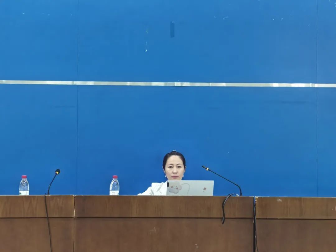 微信图片_2025-09-02_193210_891.jpg