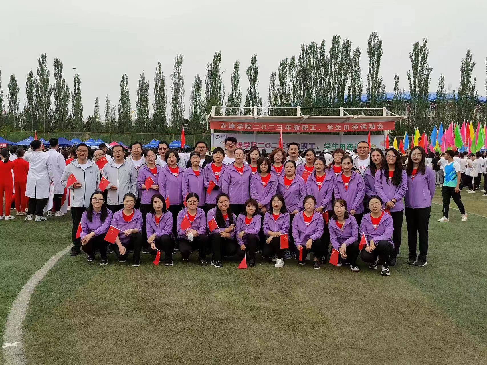 d32ab2a8cb824a648db9c7e67eba6d36.jpg