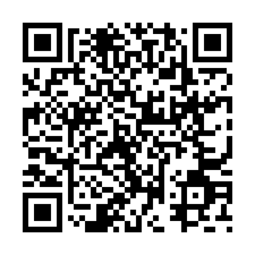 28e68471d3f34052a4cea0c1c4bb5ee4.png