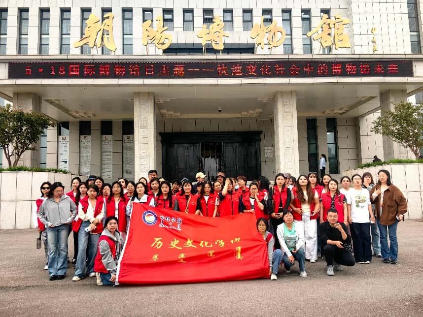 WPS图片3.jpeg