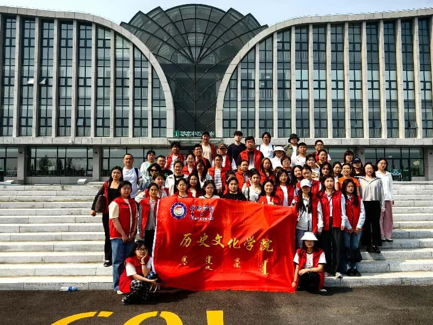 WPS图片(1).jpeg
