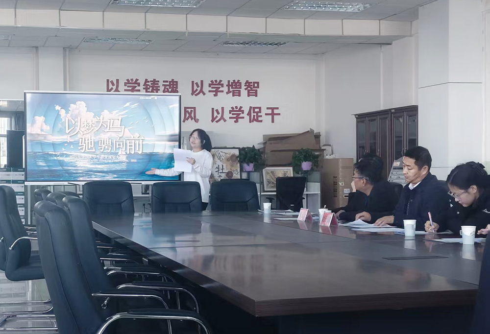 用图.jpg