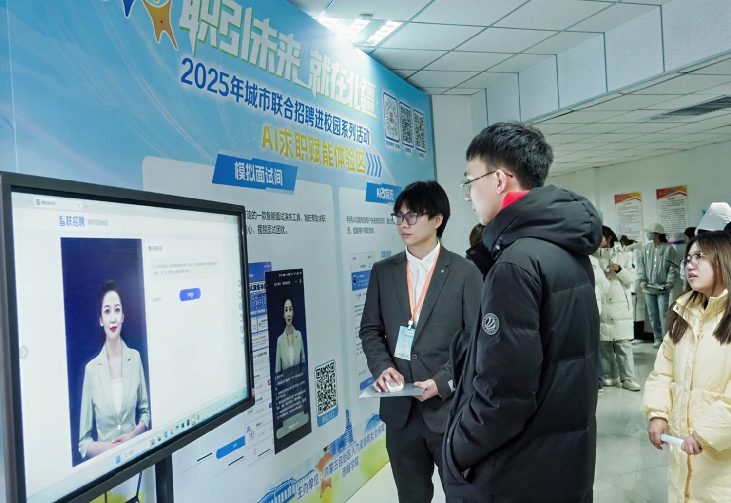 用图2.jpg