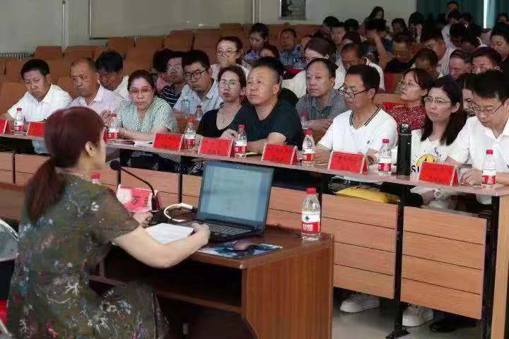 a2bf2974f92bc28c30561aa9f4a1fcb.jpg