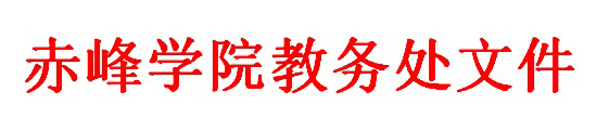 414f0ca233cb4d6d9668c8995f83f830.jpg