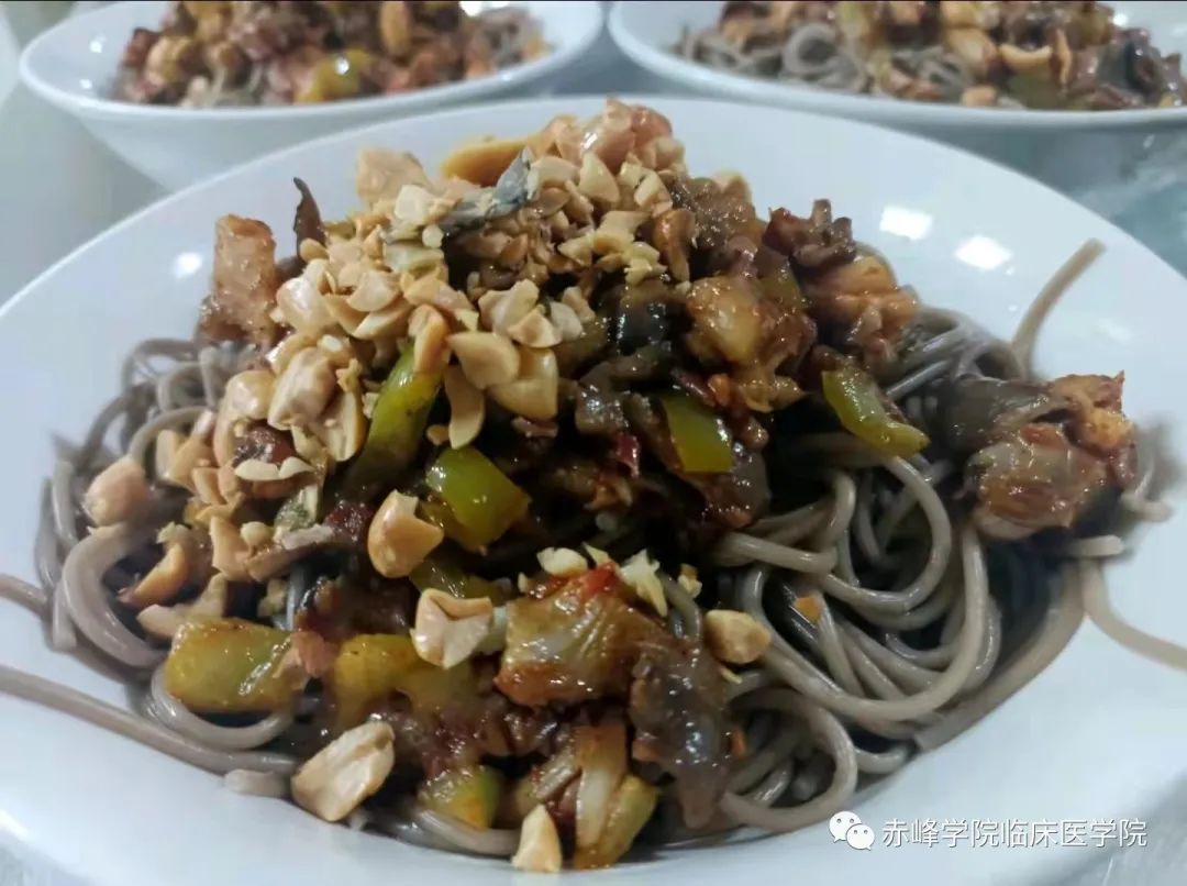 微信图片_20220316080952.jpg