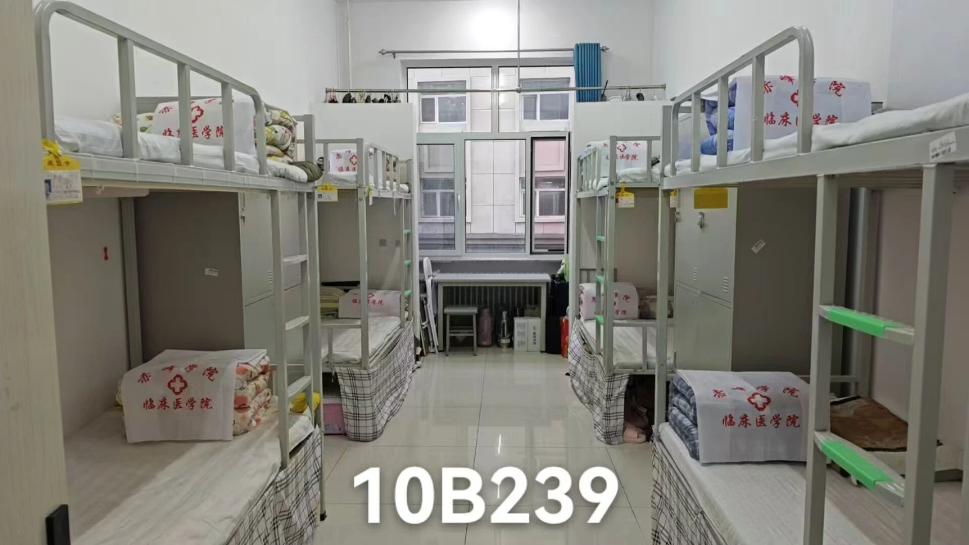 b59e74febf014e7292aad7a6b72f7b91.jpg