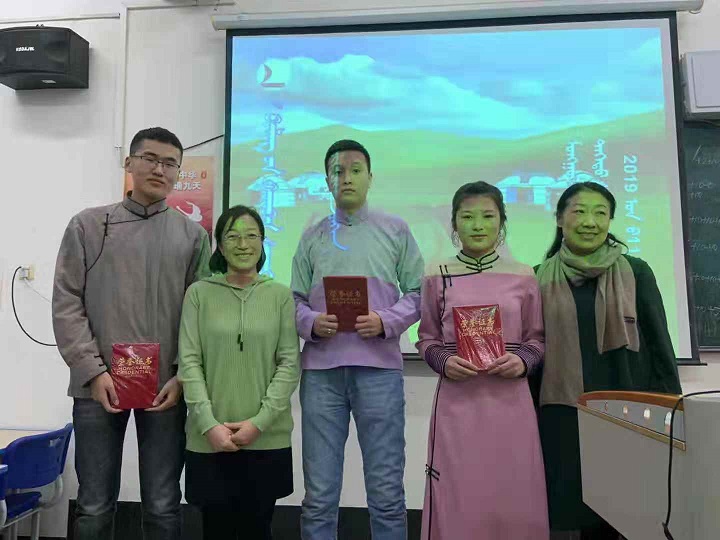 微信图片_20191129172724.jpg