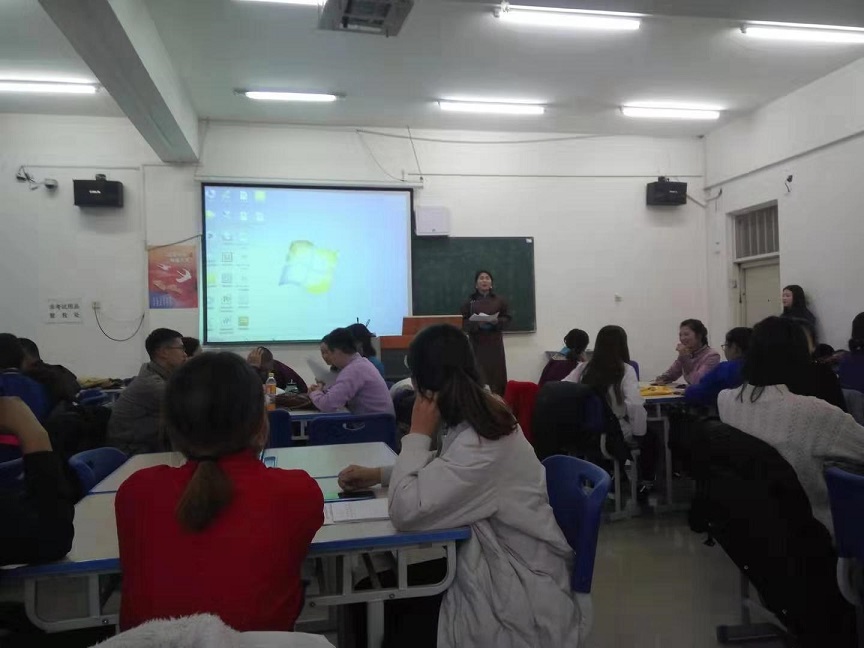 微信图片_20191129172656.jpg